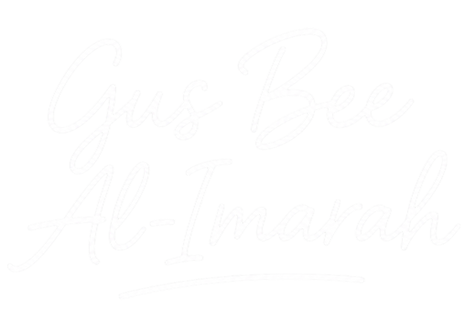 Logo Gus Bee